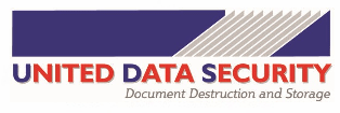 United Data Security